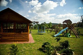 Agroturystyka Katarzyna