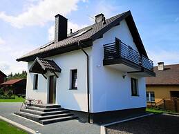 Agroturystyka Katarzyna