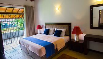 Jasmine Breeze - 4 Bedroom Villa
