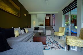 Jasmine Breeze - 4 Bedroom Villa
