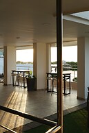 Bahia 79 Apartasuites Cerca al Centro