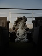 Bahia 79 Apartasuites Cerca al Centro