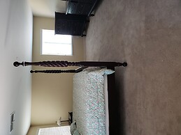 Beautiful Home in AZ