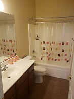 Beautiful Home in AZ