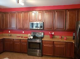 Beautiful Home in AZ