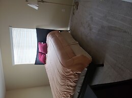 Beautiful Home in AZ