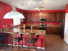 Beautiful Home in AZ