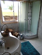 Lodge Guarida del Trauco