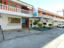 Hotel Canaima
