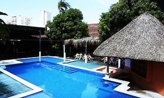 Hotel Canaima