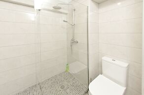 Beachside Fishermans cottage