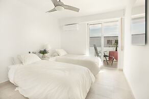 Beachside Fishermans cottage