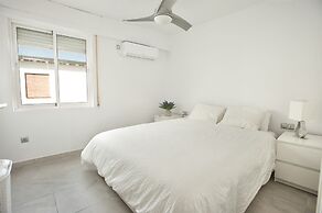 Beachside Fishermans cottage