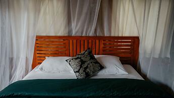 Puri Sunny Guesthouse