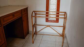 Puri Sunny Guesthouse