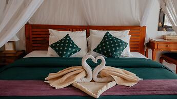 Puri Sunny Guesthouse