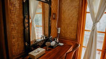 Puri Sunny Guesthouse