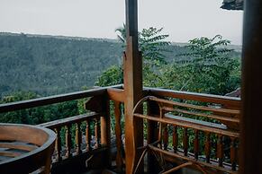 Puri Sunny Guesthouse