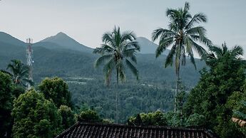 Puri Sunny Guesthouse