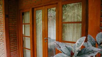 Puri Sunny Guesthouse