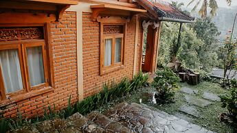 Puri Sunny Guesthouse