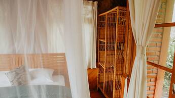 Puri Sunny Guesthouse