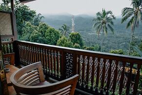 Puri Sunny Guesthouse