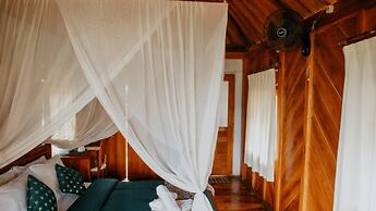 Puri Sunny Guesthouse