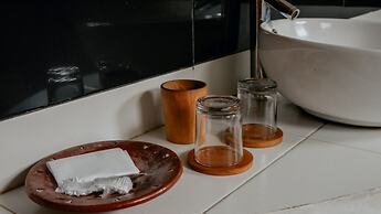 Puri Sunny Guesthouse