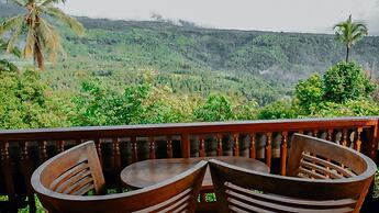 Puri Sunny Guesthouse