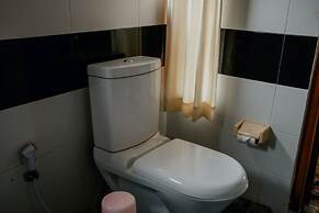 Puri Sunny Guesthouse