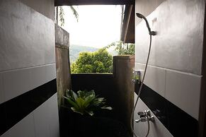 Puri Sunny Guesthouse