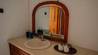 Puri Sunny Guesthouse