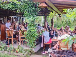 Puri Sunny Guesthouse