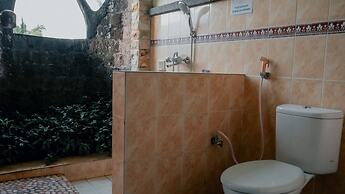 Puri Sunny Guesthouse