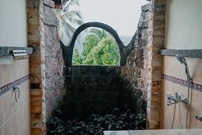 Puri Sunny Guesthouse