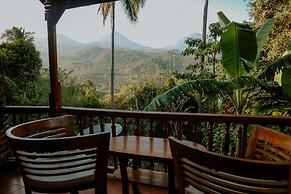 Puri Sunny Guesthouse