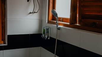 Puri Sunny Guesthouse