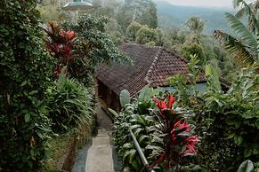 Puri Sunny Guesthouse