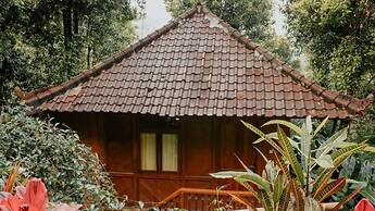 Puri Sunny Guesthouse