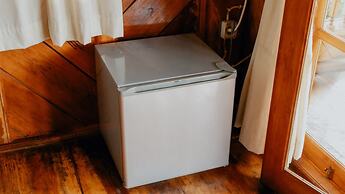 Puri Sunny Guesthouse