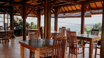 Puri Sunny Guesthouse