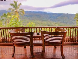 Puri Sunny Guesthouse