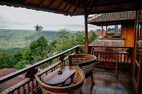 Puri Sunny Guesthouse