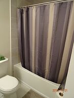 Ruby Red Cloud Homes