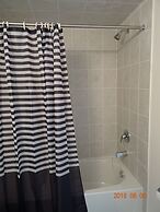 Ruby Red Cloud Homes