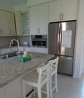 Ruby Red Cloud Homes