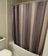 Ruby Red Cloud Homes