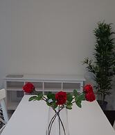 Ruby Red Cloud Homes