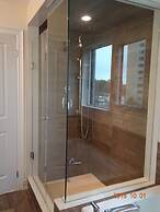 Ruby Red Cloud Homes